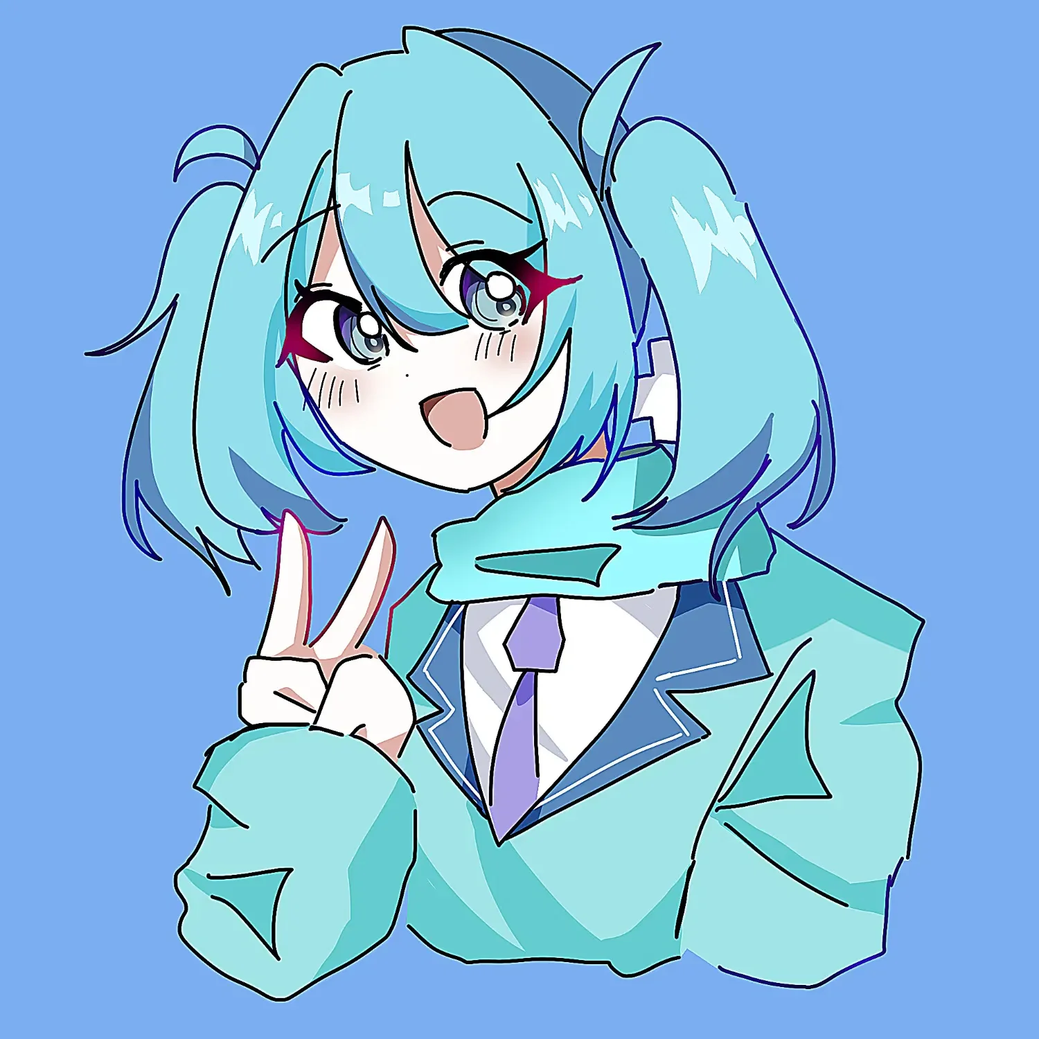 noi0429