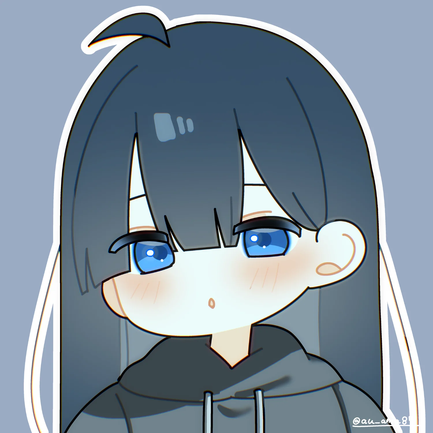 rukito