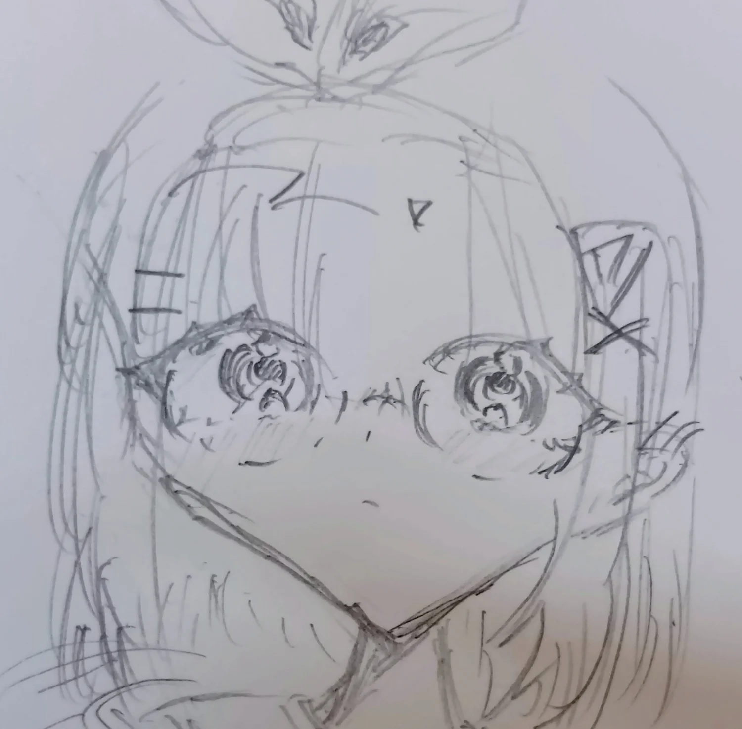 shi_096