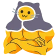:blobcatcomfy_mukimuki: