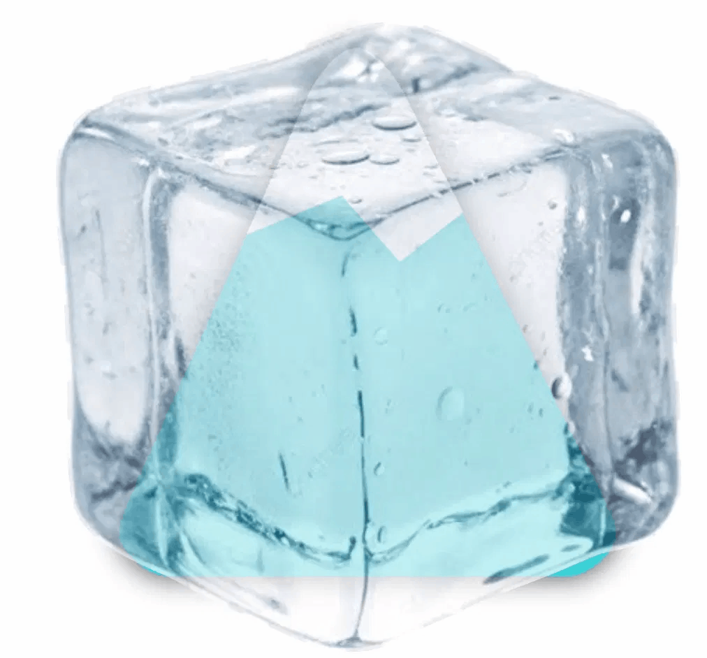 :dopa_cold_fuji: