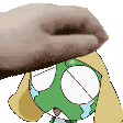 mii_animezuki
