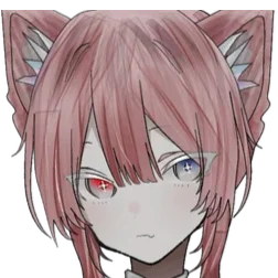 kaomozi