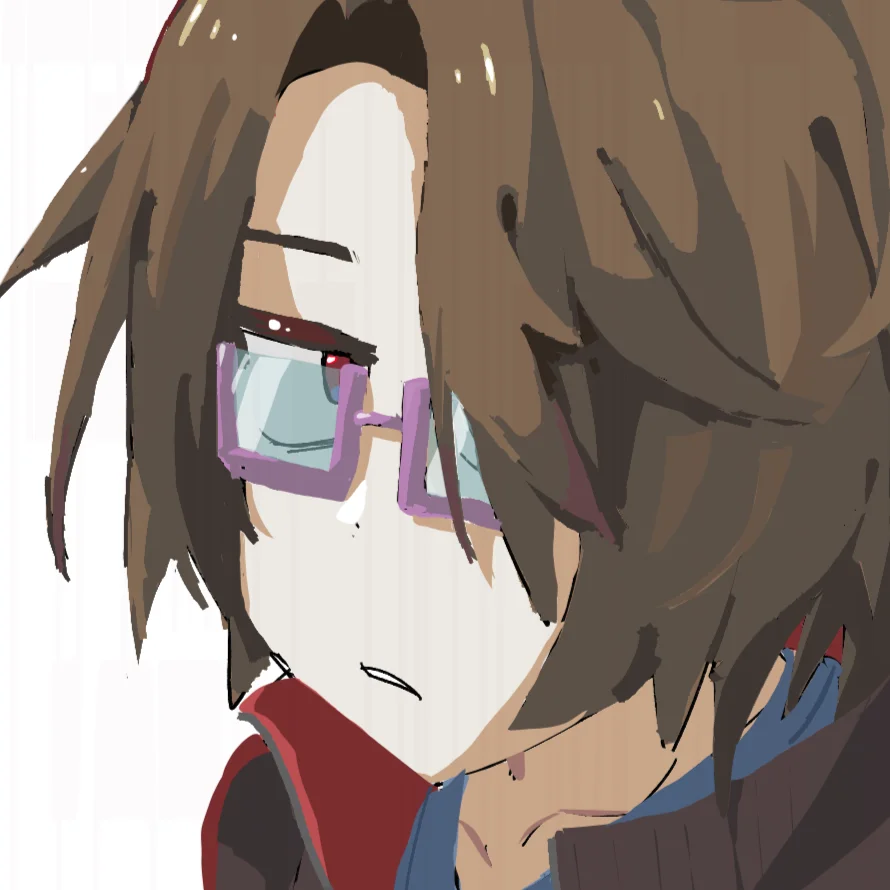 sakai