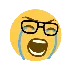 :ota_jibaku: