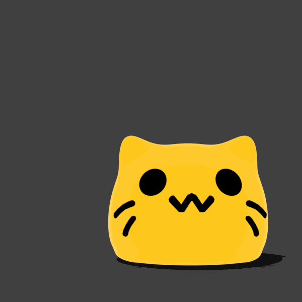 :3d_blobcat_flop: