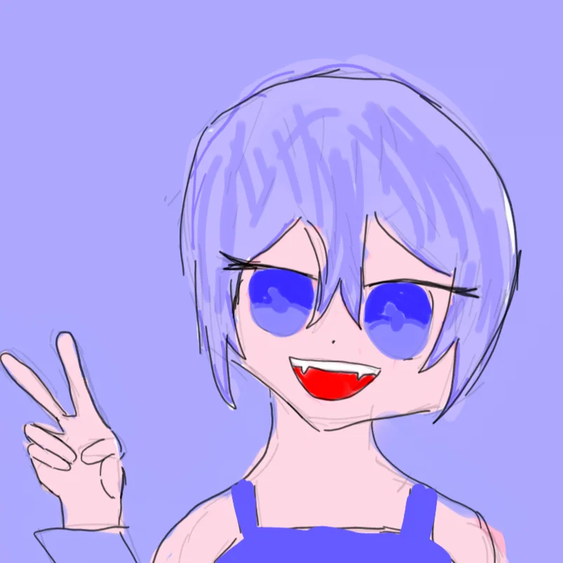 hakuhamiu