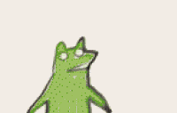 :crazyfrog: