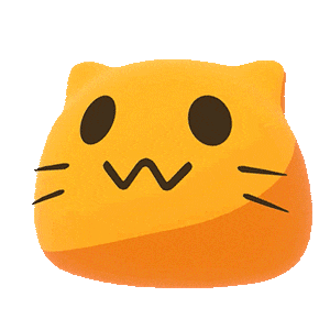 :3d_blobcat_woozy: