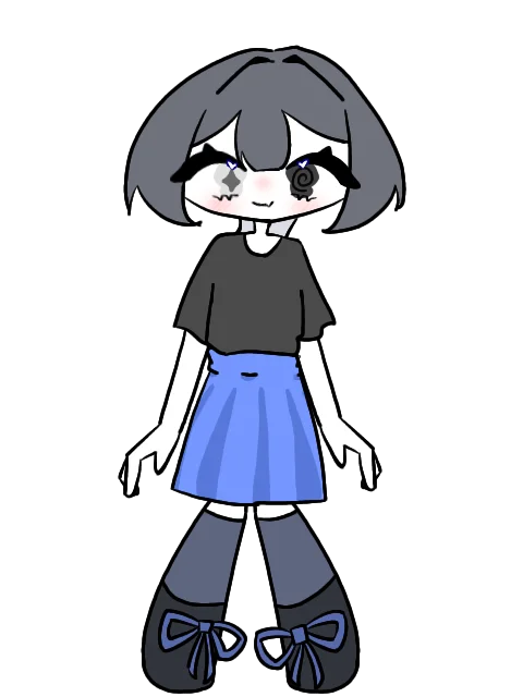 Posted media