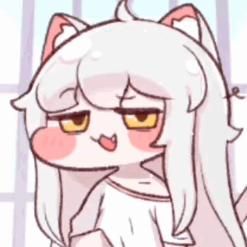 _choayo_