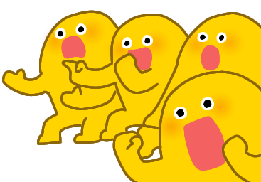 :blob_reactionguys1: