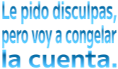 :supein_touketu: