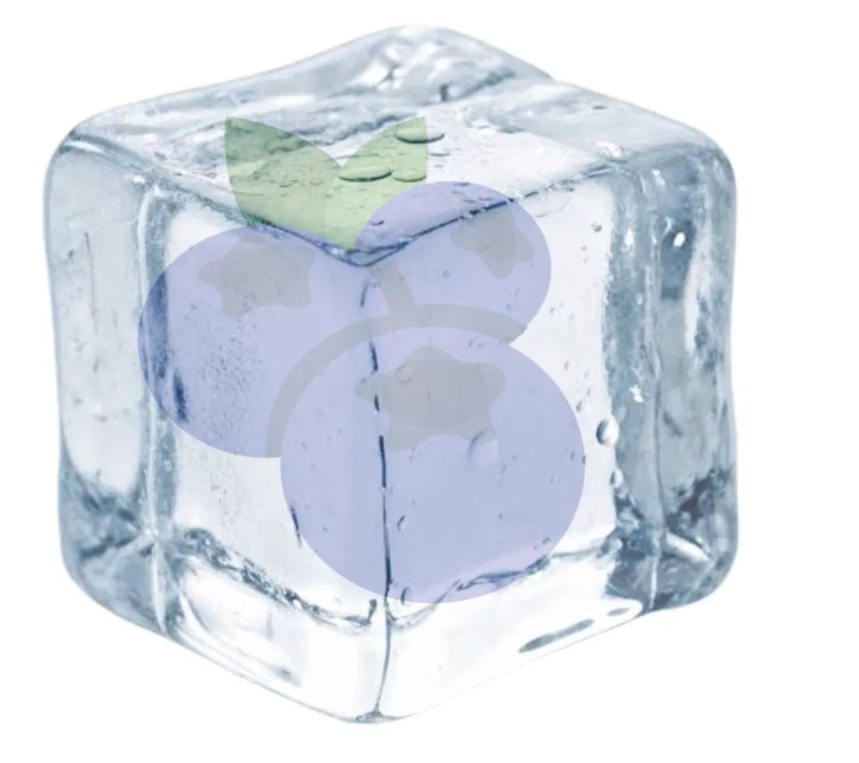 :cold_blue_chrry: