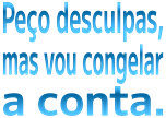 :poritogaru_touketu:
