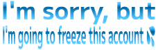 :english_touketu: