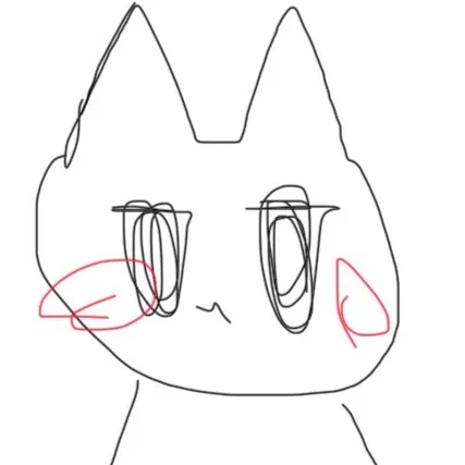 NaMa_hm