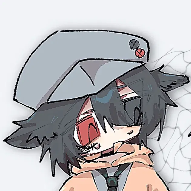 nuuuuuu