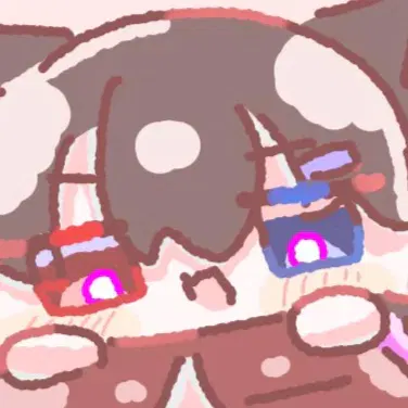 korokoro