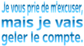 :france_touketu: